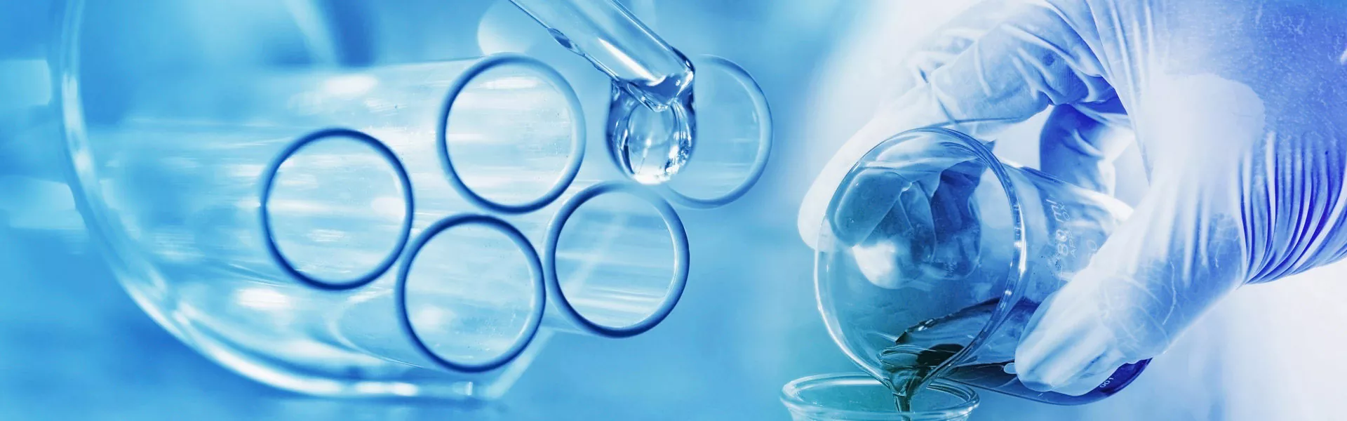 Жаңалықтар