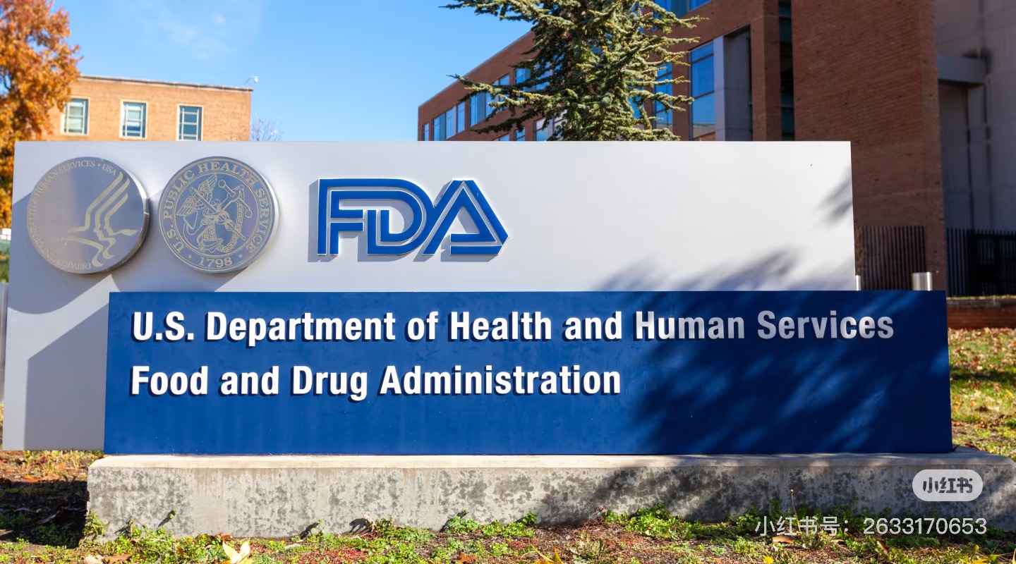 FDA препараты: тестостерон энантатының рецепті туралы ақпарат, тестостерон энантат өндірушісі жеткізушісі