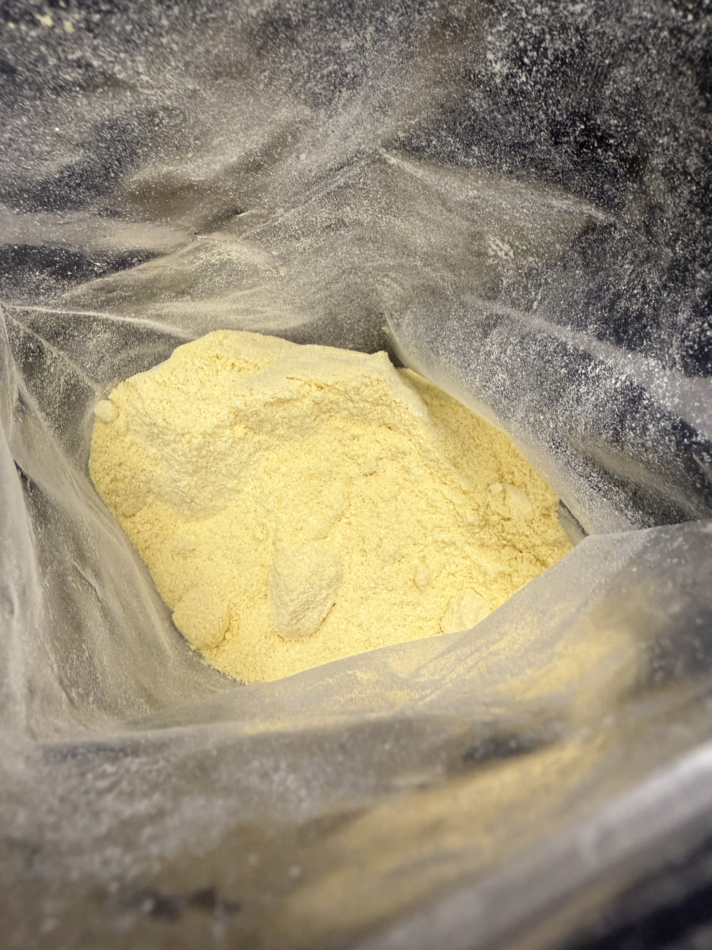 Trenbolone Enanthate & Trenbolone Acetate API Өндіруші | 2026 жылғы фармацевтикалық бағаның жеткізілім бағасының үрдісі