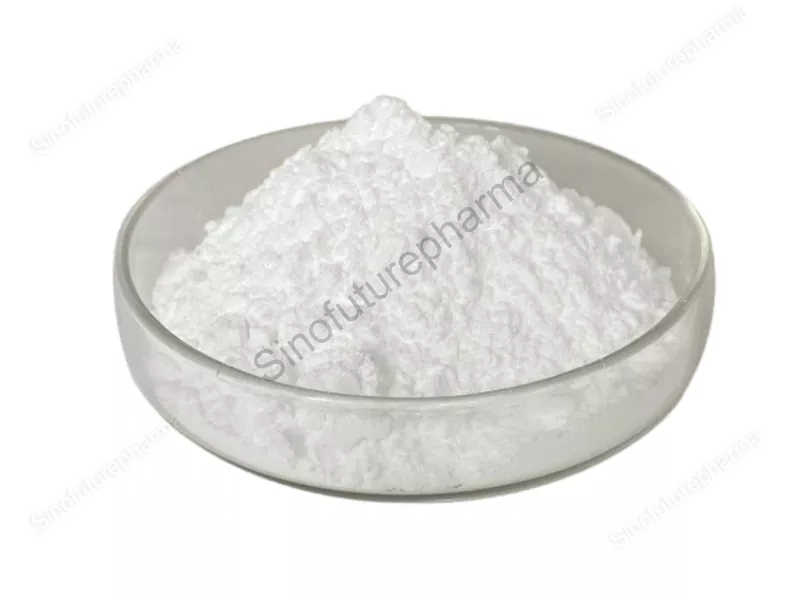 Дапоксетин