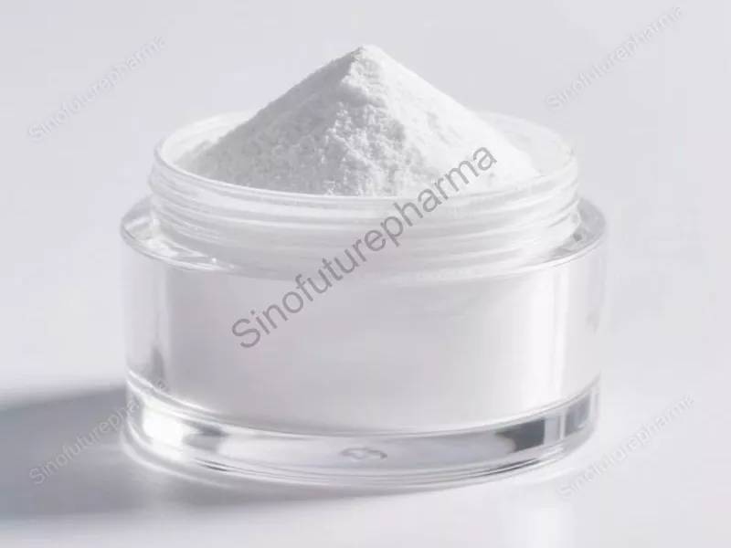 Ретатрутид