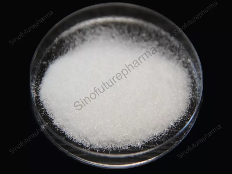 Семаглютид